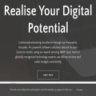 rjj-software.co.uk