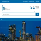 rjmsales.com