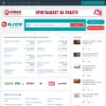 rjob.ru