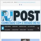 rjpost.com.br