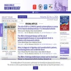 rjr.com.ro