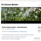 rkachelriess.com