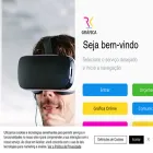 rkestrategiadigital.com