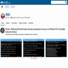 rkill.en.lo4d.com