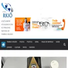 rkio.com.br