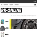 rkjapan.com