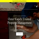 rkmpropertymanagement.com