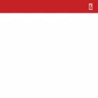 rkmsuk.co.uk