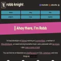 rknight.me