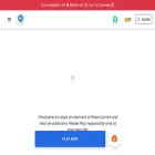 rkplayers.com