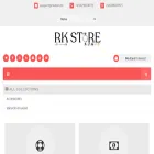 rkstore.tn