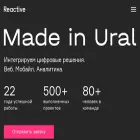 rktv.ru