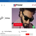 rkumar.in
