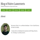 rlaanemets.com