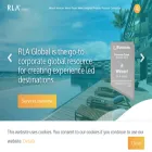 rlaglobal.com