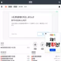 rlcnf.net