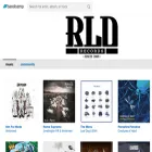 rldrecords.bandcamp.com
