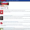 rlfans.co.uk