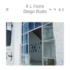 rlfootedesign.com