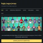 rljerseys.com