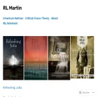 rlmartinwrites.com