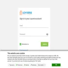 r.loyverse.com