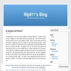 rlp911.com