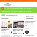 rlsdhamal.com