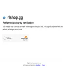 rlshop.gg