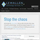 rltsllc.com