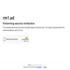 rm1.ad