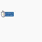 rmabroker.ca