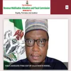 rmafc.gov.ng