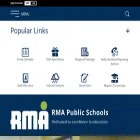 rmaschools.org