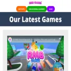 rmbgames.com