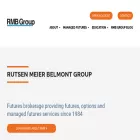 rmbgroup.com