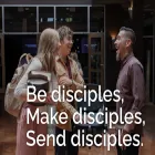 rmcalvary.org