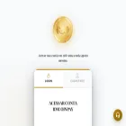 rmcoinpay.com