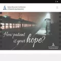 rmcsda.org