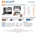 rmd.com.cn