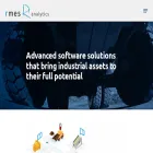 rmesanalytics.com