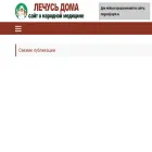 rmgcrd.ru