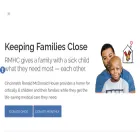 rmhcincinnati.org
