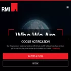 rmiglobalsolutions.com