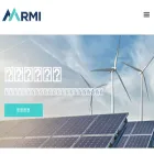 rmi.org.cn