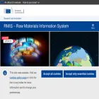 rmis.jrc.ec.europa.eu