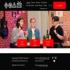 rmitv.org