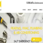 rmmechanical.ca