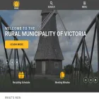 rmofvictoria.com