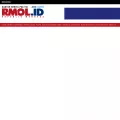 rmol.id